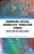 Humanising Critical Journalistic Translation Studies: Insights From The Chinese Context-.. - Imagem 1