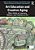 Art Education And Creative Aging: Older Adults As Learners, Makers, And Teachers Of Art-.. - Imagem 1