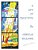 A Life Of Creativity By Ardelia Williams: Works Of Art By Ardelia Williams-.. - Imagem 1