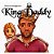 King Daddy-.. - Imagem 1