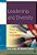 Leadership And Diversity-.. - Imagem 1
