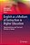 English As A Medium Of Instruction In Higher Education: Implementations And Classroom Practices In Taiwan-.. - Imagem 1