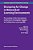 Designing For Change In Networked Learning Environments-.. - Imagem 1