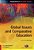 Global Issues And Comparative Education-.. - Imagem 1
