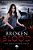 Broken Blood-.. - Imagem 1