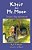 Katie And Mr Moon: Today's Big Adventure-.. - Imagem 1