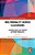 Multimodality Across Classrooms: Learning About And Through Different Modalities-.. - Imagem 1