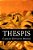 Thespis-.. - Imagem 1