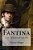 Fantina: Los Miserables #1-.. - Imagem 1