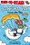 Sabrina Sue Loves The Sky: Ready-To-read Level 1-.. - Imagem 1