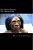 The Human Body & The Human Brain: A Fascinating Book Containing Human Body & Brain Facts, Trivia, Images & Memory Recall Quiz: Suitable For Adults & C-.. - Imagem 1