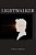 Lightwalker-.. - Imagem 1