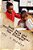 Bash Tata And Officer Pale Rogue: The Dialogue: Children Book-.. - Imagem 1