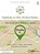Habitats In The United States, Grade K: Stem Road Map For Elementary School-.. - Imagem 1
