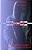 C. H. I. S: Revealed By One Undercover Officer-.. - Imagem 1