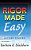 Rigor Made Easy: Getting Started-.. - Imagem 1