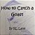 How To Catch A Goast-.. - Imagem 1