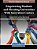 Empowering Students And Elevating Universities With Innovation Centers-.. - Imagem 1