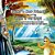 Bosley's New Friends (Hindi - English): A Dual Language Book-.. - Imagem 1