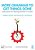 More Grammar To Get Things Done: Daily Lessons For Teaching Grammar In Context-.. - Imagem 1