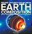 Peeling The Earth Like An Onion: Earth Composition - Geology Books For Kids Children's Earth Sciences Books-.. - Imagem 1