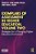 Exemplars Of Assessment In Higher Education, Volume Two: Strategies For A Changing Higher Education Environment-.. - Imagem 1