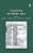 Translating The Middle Ages. Edited By Karen L. Fresco And Charles D. Wright-.. - Imagem 1
