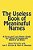 The Useless Book Of Meaningful Names: A First And Last Name Guide For Those In Need Of An Alias-.. - Imagem 1