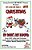 Christmas - My Name's Not Rudolph - Over 200 Jokes + Cartoons - Animals, Aliens, Sports, Holidays, Occupations, School, Computers, Monsters, Dinosaurs-.. - Imagem 1