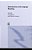 Globalization And Language Teaching-.. - Imagem 1