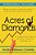 Acres Of Diamonds-.. - Imagem 1