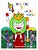 Welcome To Laugh World-.. - Imagem 1