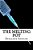 The Melting Pot-.. - Imagem 1