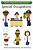 Special Occupations: Sounds Make Words Make Stories, Entry Level, Series 3, Book 7-.. - Imagem 1