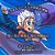 The Phasieland Fairy Tales - 7 (Japanese Edition): Underwater Adventures And The Battle With Sea Monsters-.. - Imagem 1
