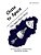 Chase To Space - Hindi Trade Verson: The Space Race Story-.. - Imagem 1