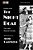 The Night Boat: The 1920 Musical Comedy: Complete Libretto-.. - Imagem 1