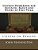 Student Workbook For Fantastic Beasts And Where To Find Them: Lessons On Demand-.. - Imagem 1