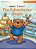 The Adventures Begin: Let's Go! Series-Book One-.. - Imagem 1