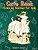 Cute Book: Color By Number For Kids: Relaxing Animals Coloring Activity Book For Kids, Pirate, Fish, Mermaids (Ages 4-8)-.. - Imagem 1