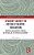 Student Agency In Devised Theatre Education: Creating Collaborative Theatre In Virtual And In-Person Classrooms-.. - Imagem 1