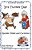 It's Turkey Day: Thanksgiving & Holiday Jokes & Cartoons In Black And White-.. - Imagem 1
