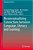 Reconceptualizing Connections Between Language, Literacy And Learning-.. - Imagem 1