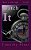 Watch It: Throw A Little Light, Vol III-.. - Imagem 1
