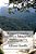 English/Tagalog: Kamatayan Sa Lookout Mountain - Enhanced Edition-.. - Imagem 1