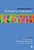 The Sage Handbook Of Philosophy Of Education-.. - Imagem 1