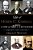 Life Of Heber C. Kimball (1ST Edition - 1888, Unabridged With An Index): An Apostle, The Father And Founder Of The British Mission-.. - Imagem 1