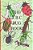 The A-B-c Bug Book: Part Of The A-B-c Science Series, About Creepy-Crawly Things From A-z Told In Rhyme. -.. - Imagem 1