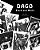 Dago Black And White-.. - Imagem 1