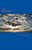 S. L. E. E. P. Sensory Life Essential Extension Program-.. - Imagem 1